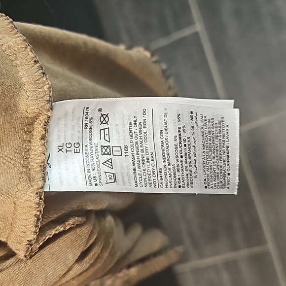 Old Navy Dress - Picture 5 of 6